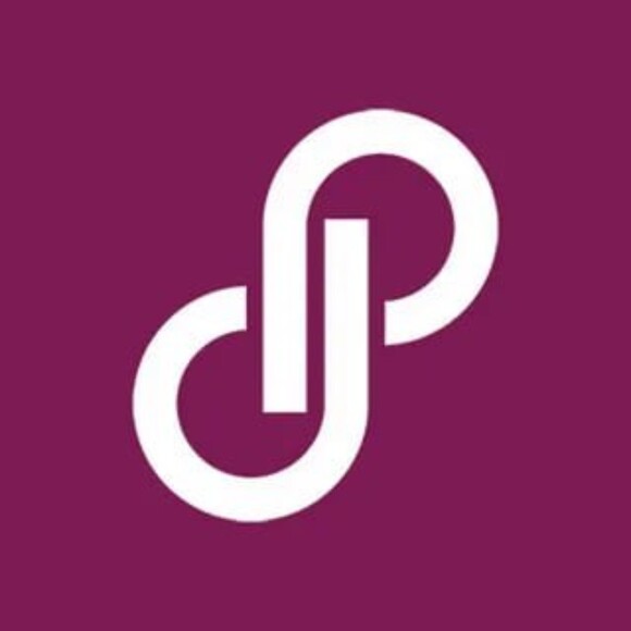 poshsuport